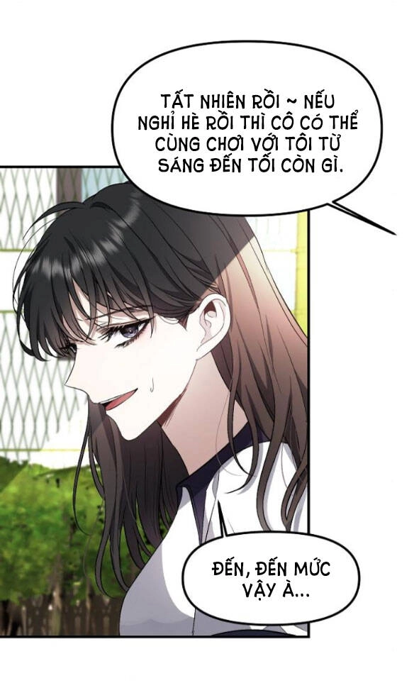 Tự Do Trong Mơ Chapter 50.1 - 29