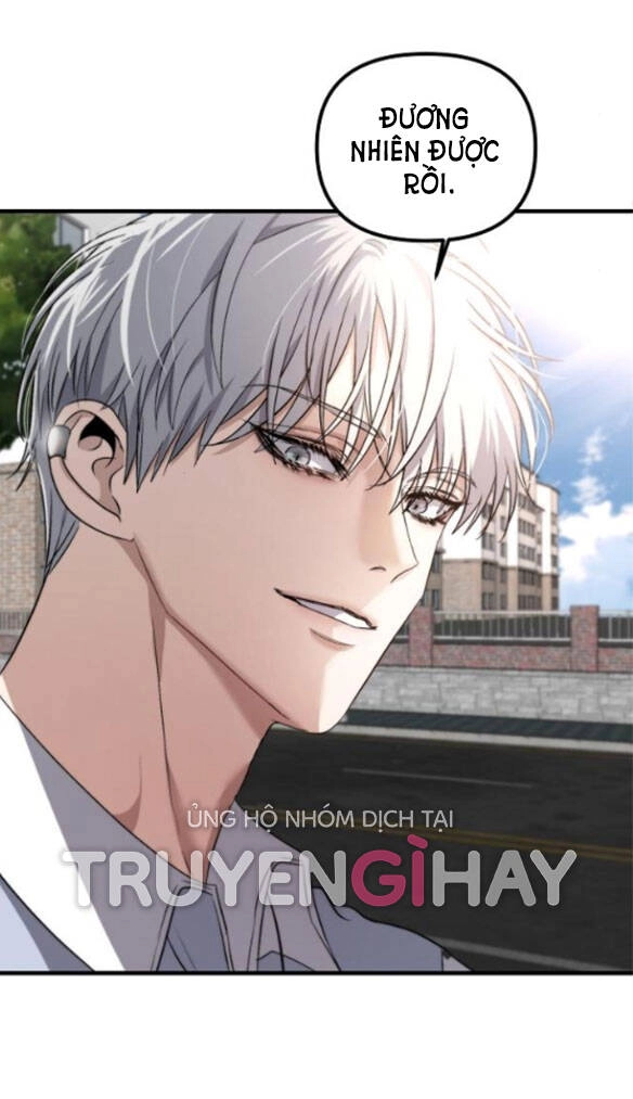 Tự Do Trong Mơ Chapter 50.1 - 34