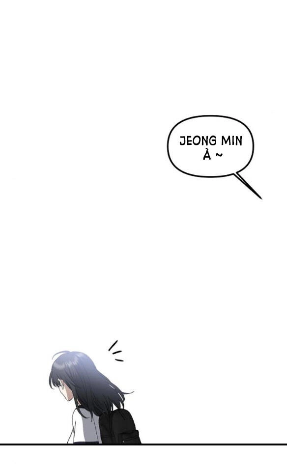 Tự Do Trong Mơ Chapter 50.1 - 40