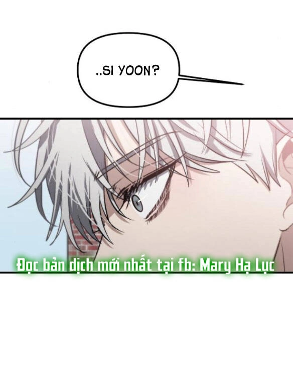 Tự Do Trong Mơ Chapter 50.1 - 46