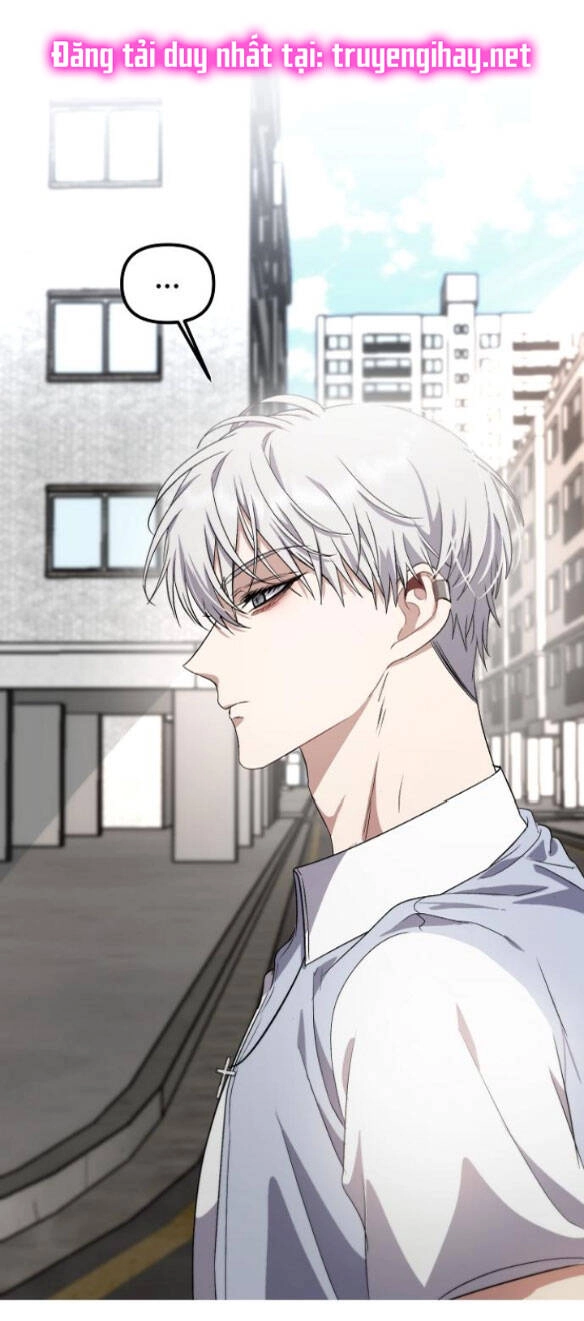 Tự Do Trong Mơ Chapter 50.2 - 1