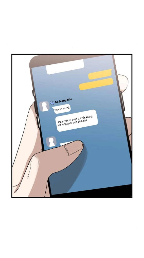 Tự Do Trong Mơ Chapter 50.2 - 3