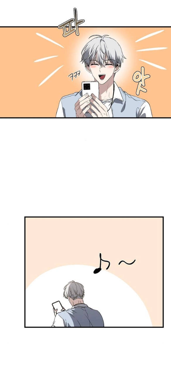 Tự Do Trong Mơ Chapter 50.2 - 4