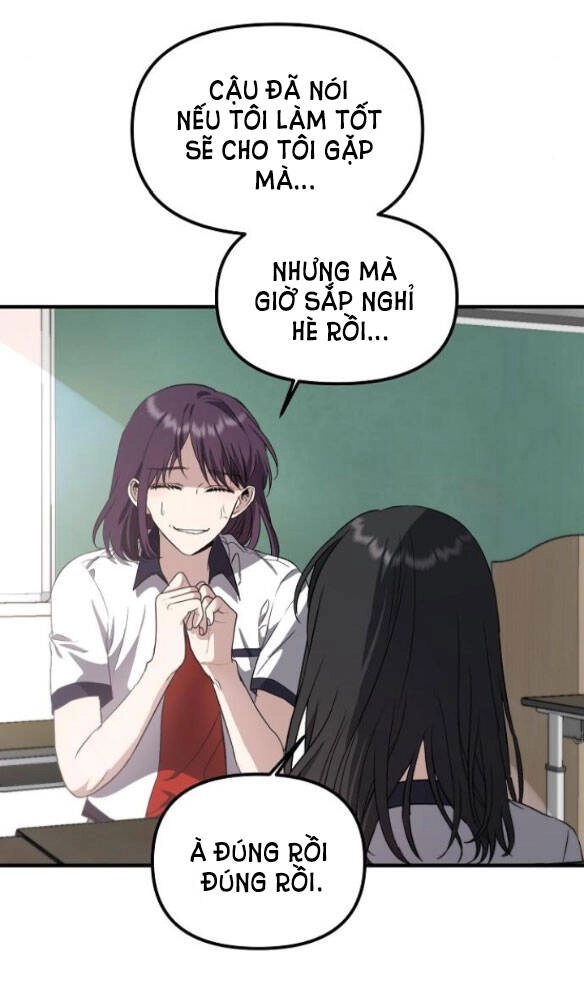 Tự Do Trong Mơ Chapter 50.2 - 6