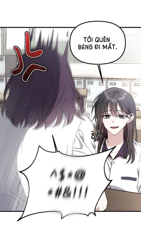 Tự Do Trong Mơ Chapter 50.2 - 7