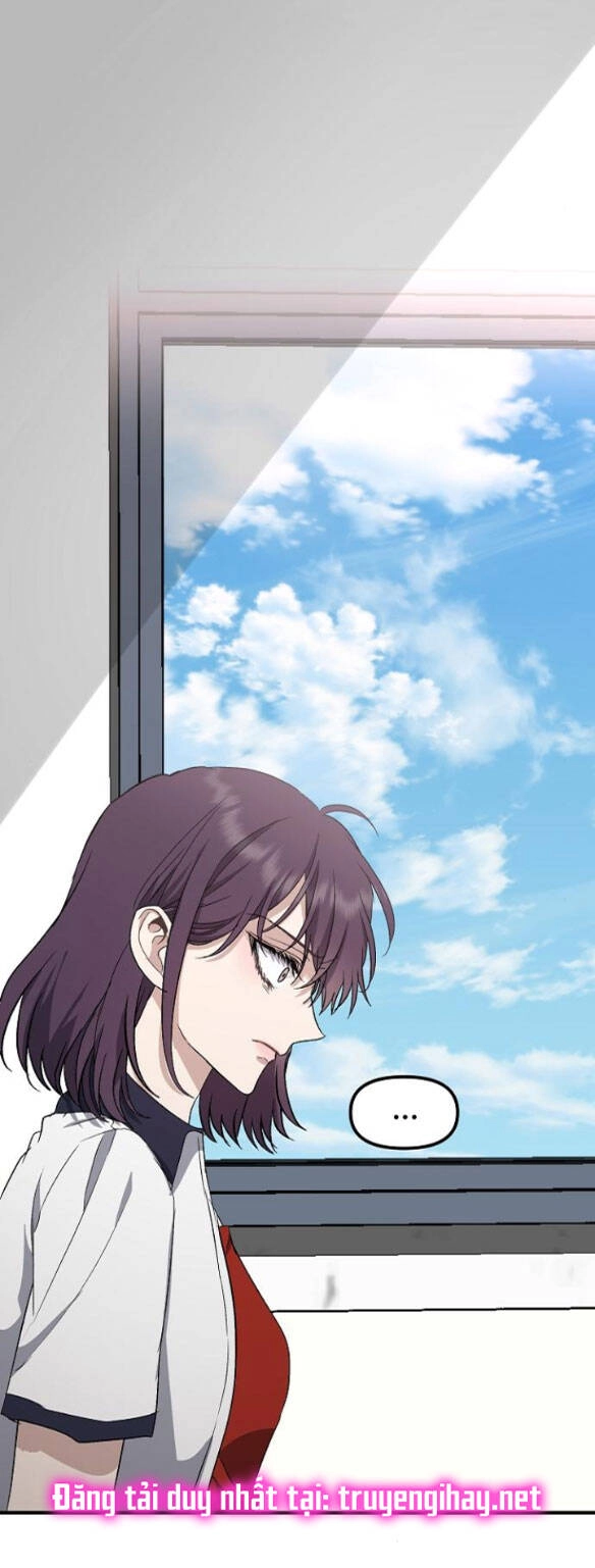 Tự Do Trong Mơ Chapter 50.2 - 11