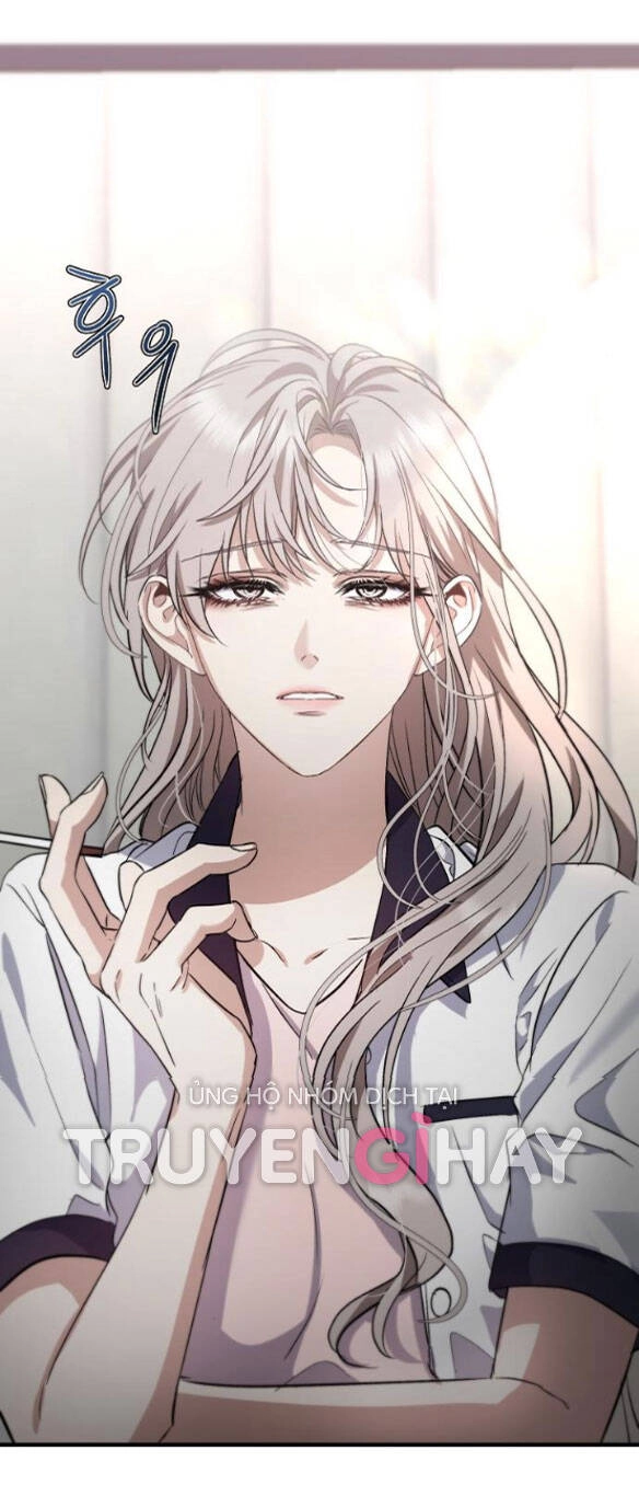 Tự Do Trong Mơ Chapter 50.2 - 14