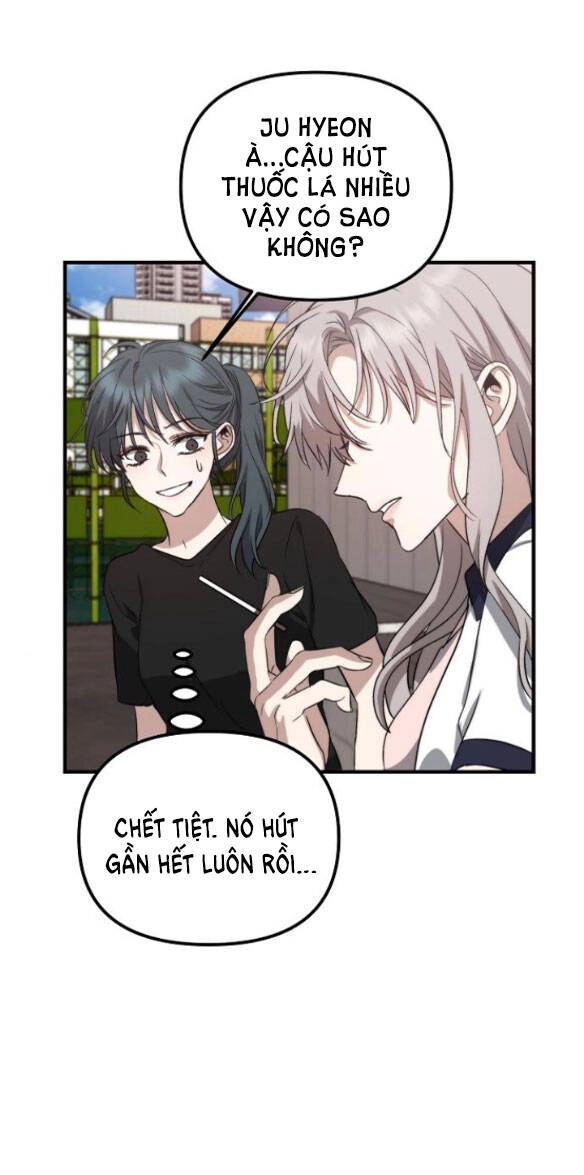 Tự Do Trong Mơ Chapter 50.2 - 15