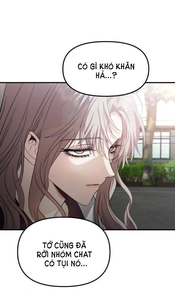 Tự Do Trong Mơ Chapter 50.2 - 16