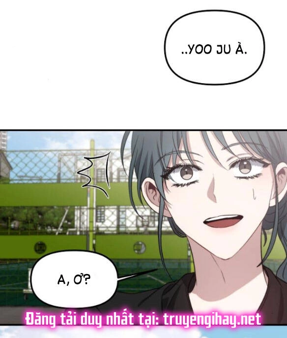 Tự Do Trong Mơ Chapter 50.2 - 17