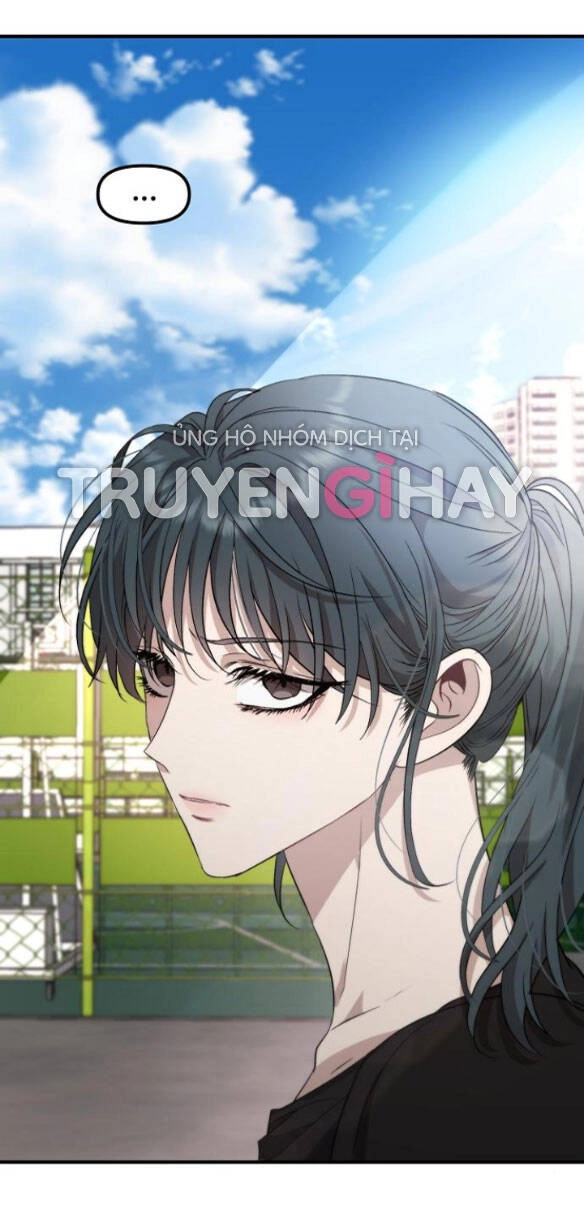 Tự Do Trong Mơ Chapter 50.2 - 20