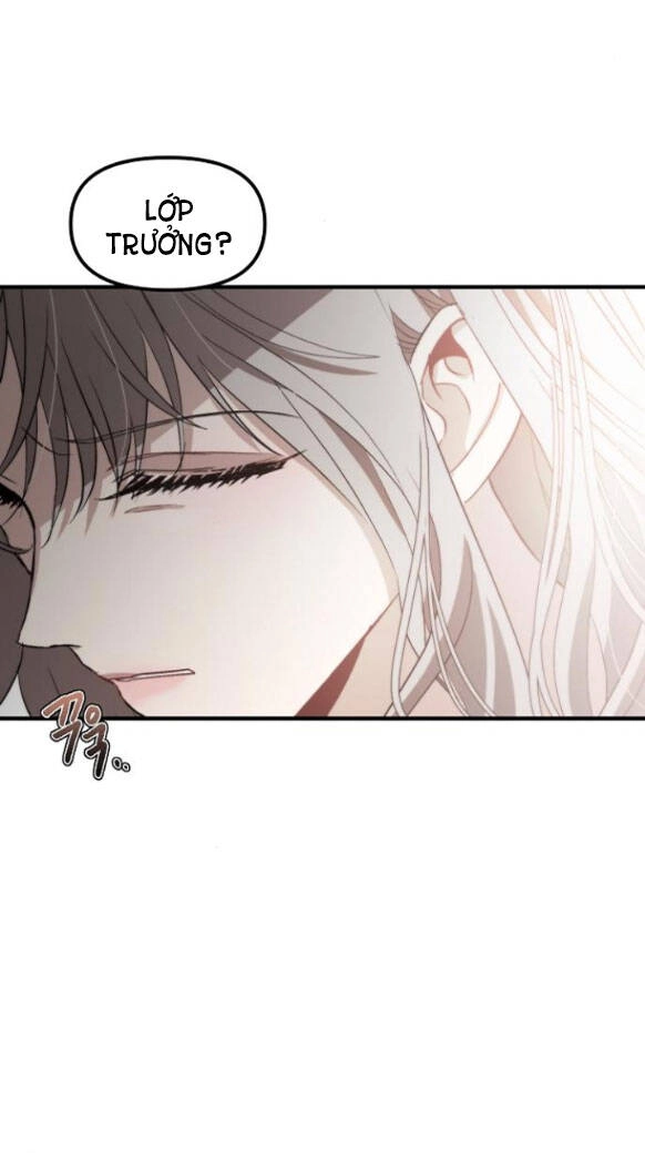 Tự Do Trong Mơ Chapter 50.2 - 23