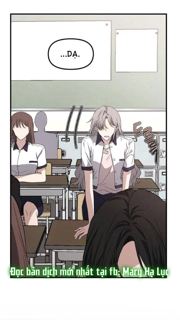 Tự Do Trong Mơ Chapter 50.2 - 24