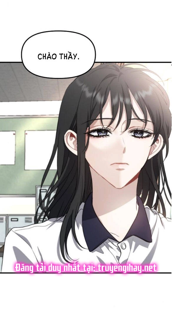 Tự Do Trong Mơ Chapter 50.2 - 26