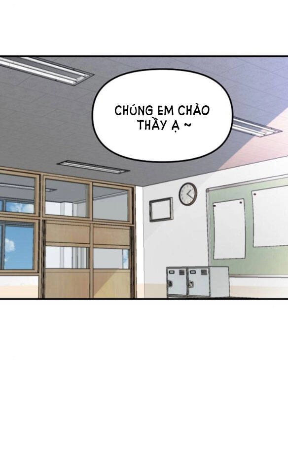 Tự Do Trong Mơ Chapter 50.2 - 27
