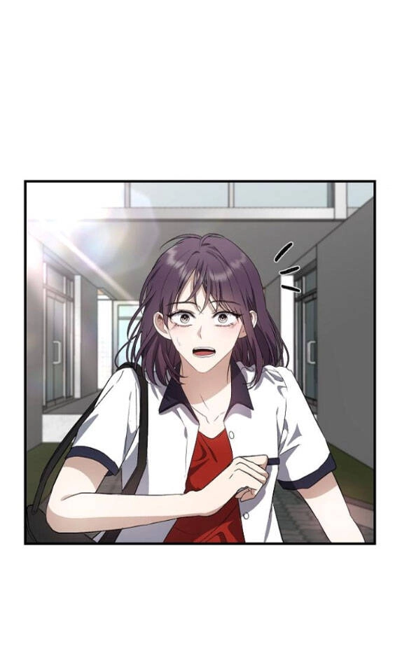 Tự Do Trong Mơ Chapter 50.2 - 30