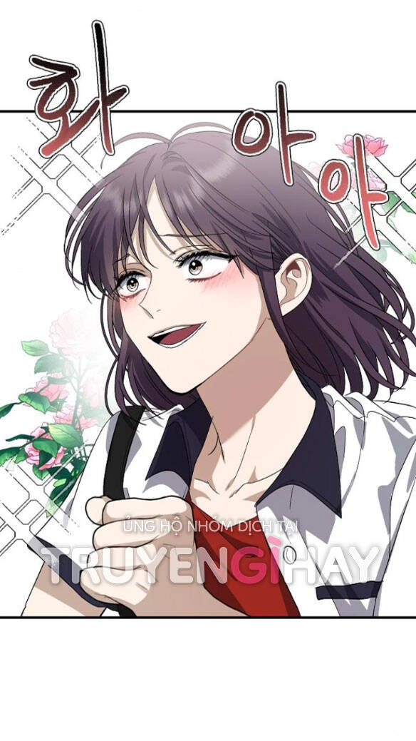 Tự Do Trong Mơ Chapter 50.2 - 31