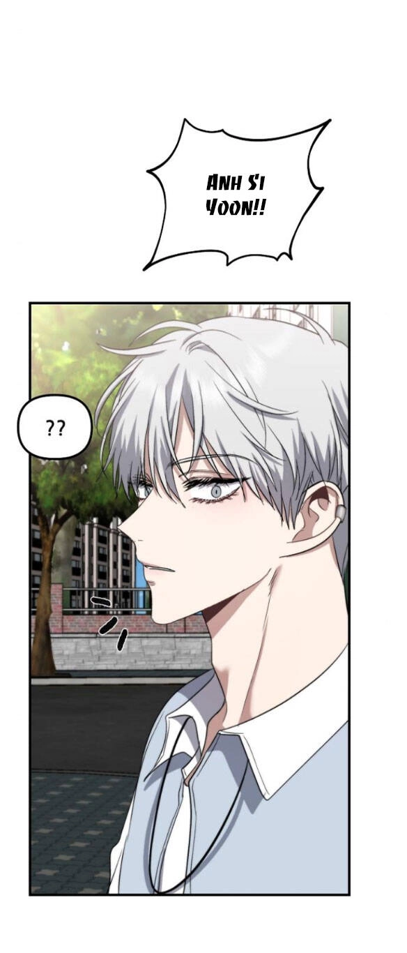 Tự Do Trong Mơ Chapter 50.2 - 32