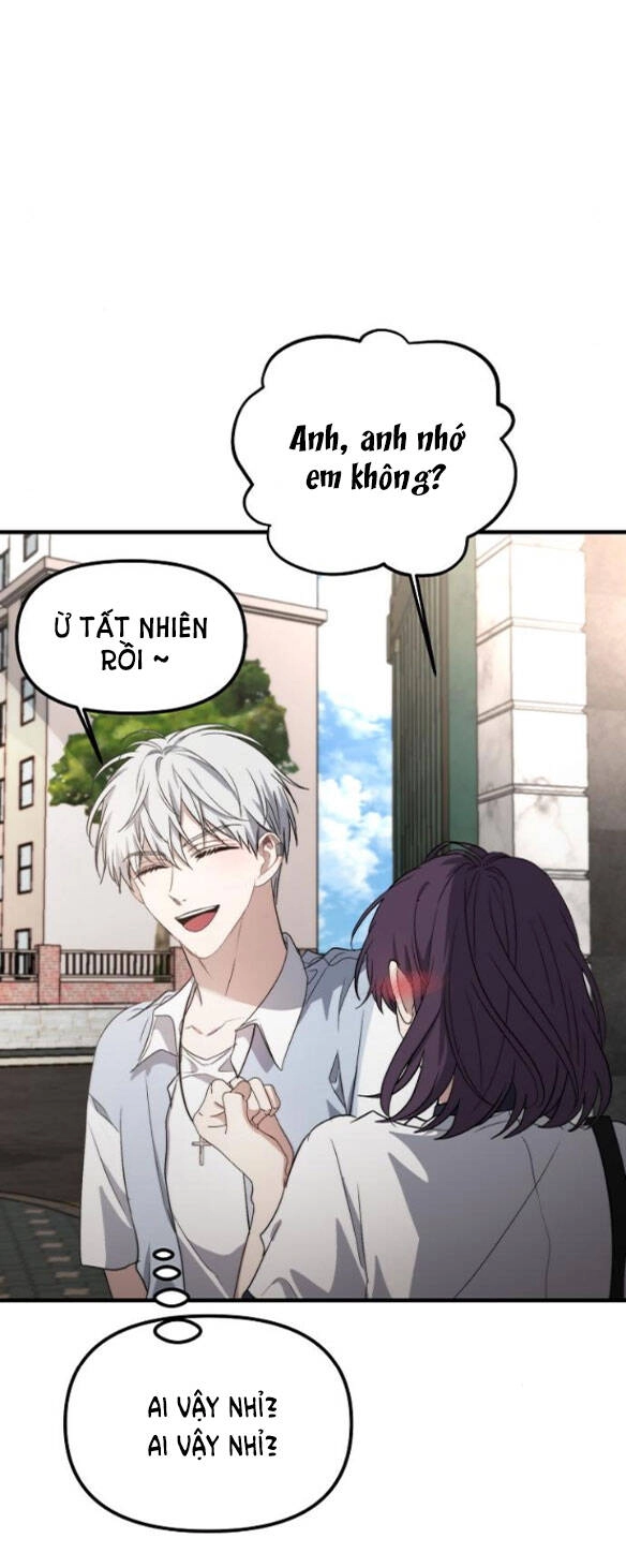 Tự Do Trong Mơ Chapter 50.2 - 33