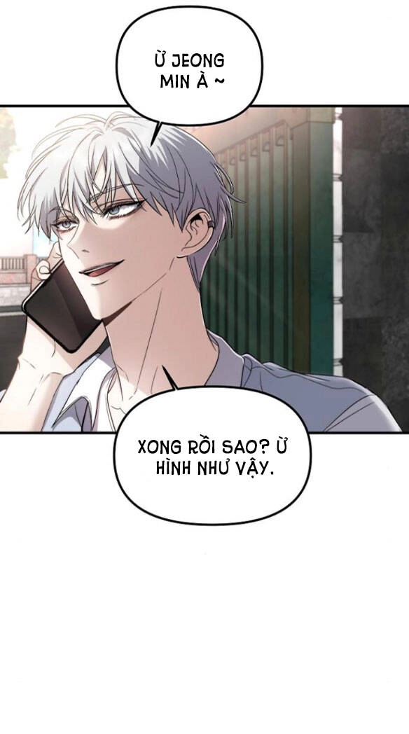 Tự Do Trong Mơ Chapter 50.2 - 35