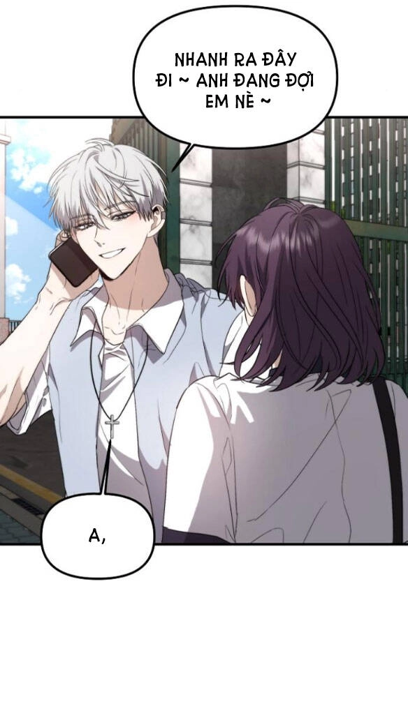 Tự Do Trong Mơ Chapter 50.2 - 36