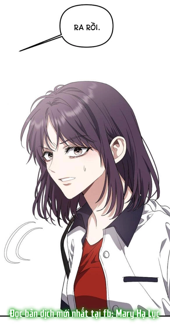 Tự Do Trong Mơ Chapter 50.2 - 37