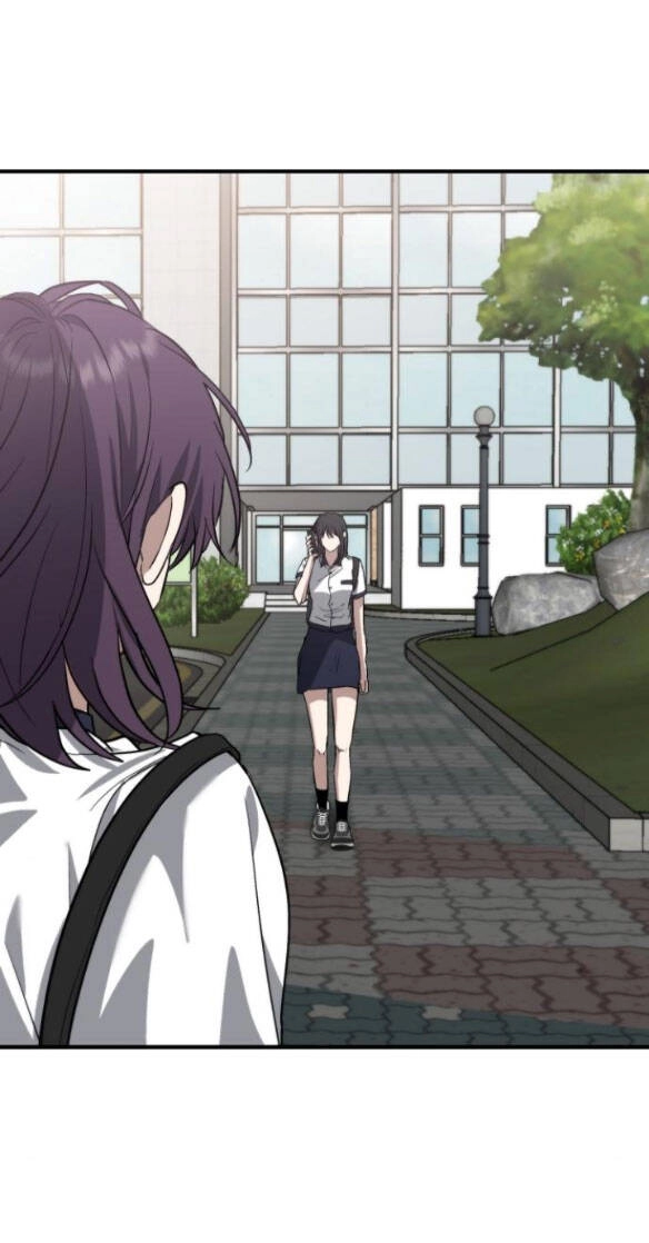 Tự Do Trong Mơ Chapter 50.2 - 38