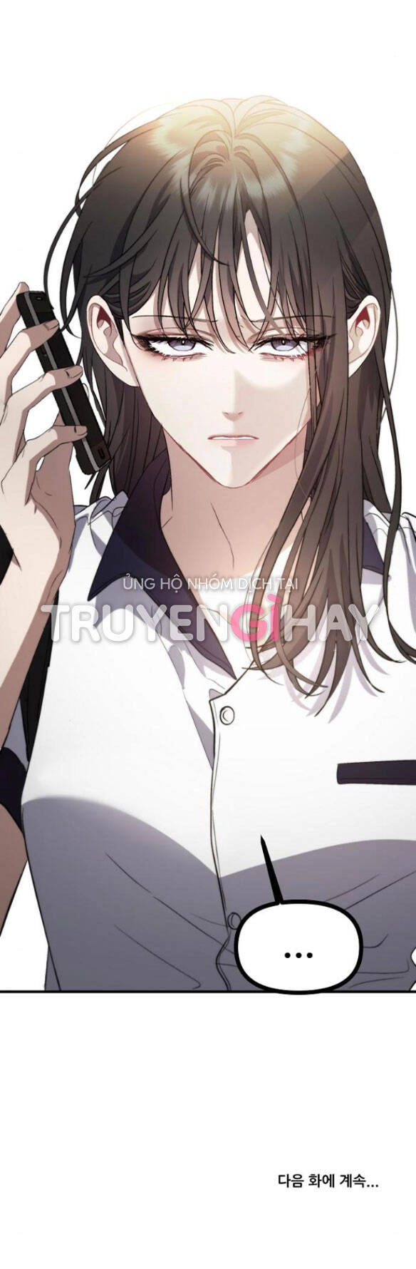 Tự Do Trong Mơ Chapter 50.2 - 39