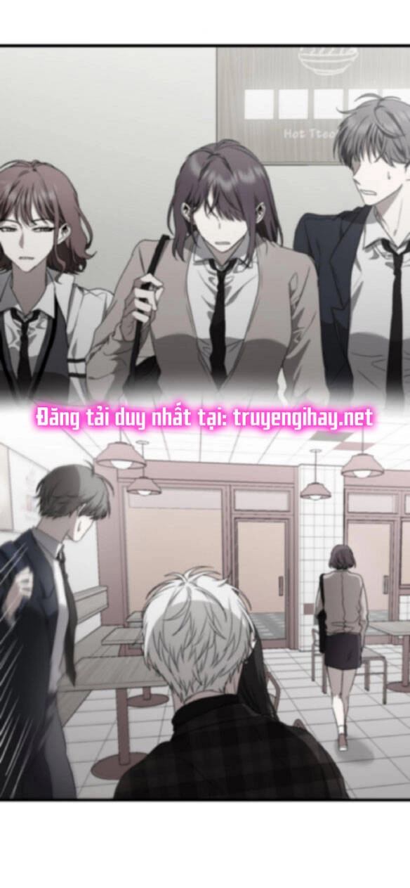 Tự Do Trong Mơ Chapter 51.1 - 13