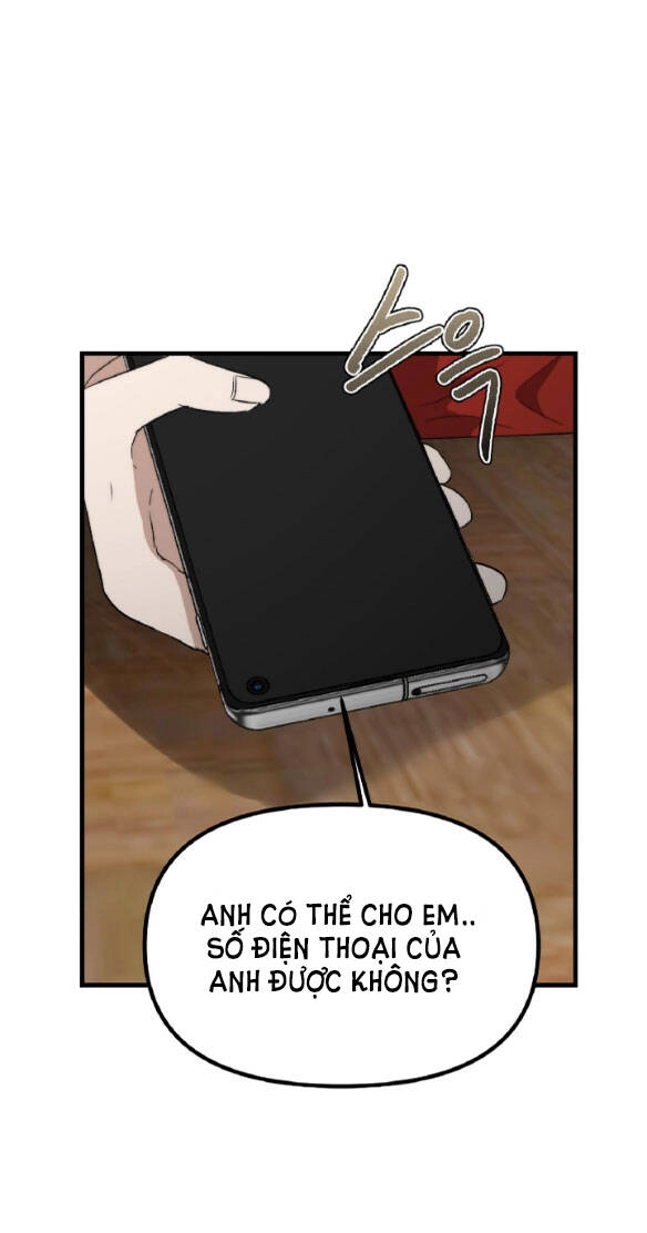 Tự Do Trong Mơ Chapter 51.1 - 33