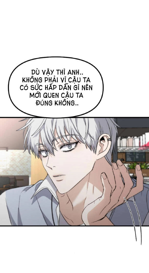 Tự Do Trong Mơ Chapter 51.1 - 42