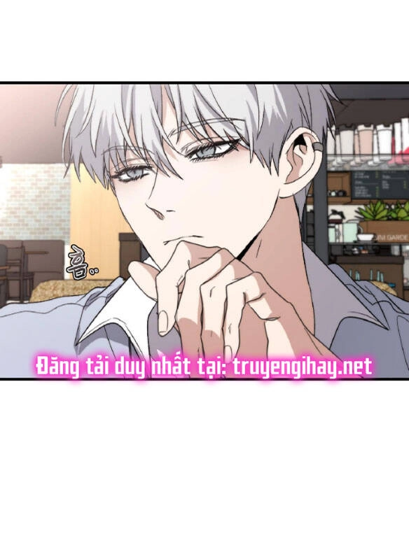 Tự Do Trong Mơ Chapter 51.2 - 1