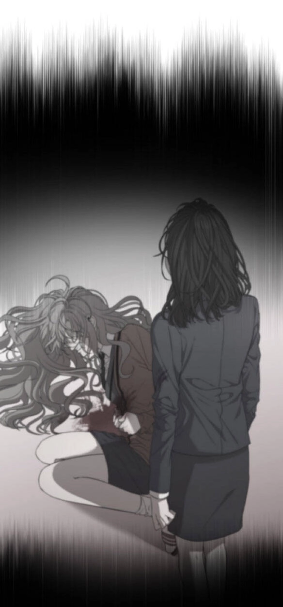 Tự Do Trong Mơ Chapter 51.2 - 2