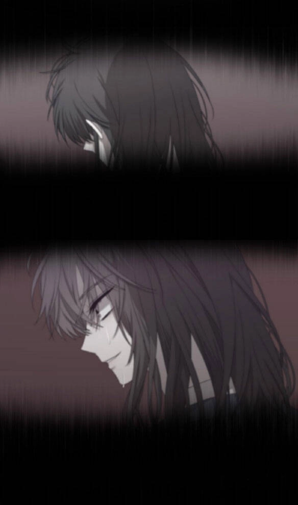 Tự Do Trong Mơ Chapter 51.2 - 3