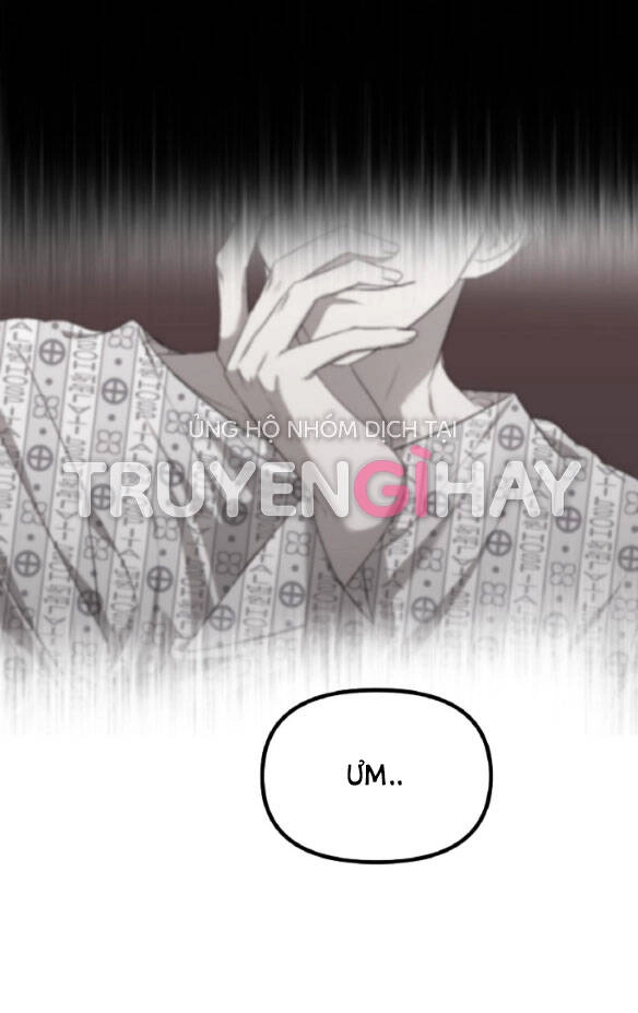 Tự Do Trong Mơ Chapter 51.2 - 4