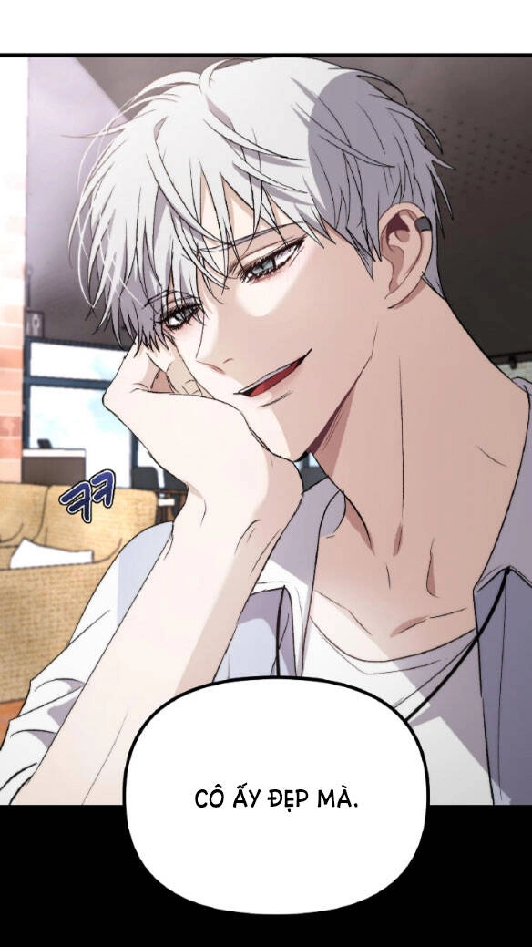 Tự Do Trong Mơ Chapter 51.2 - 5