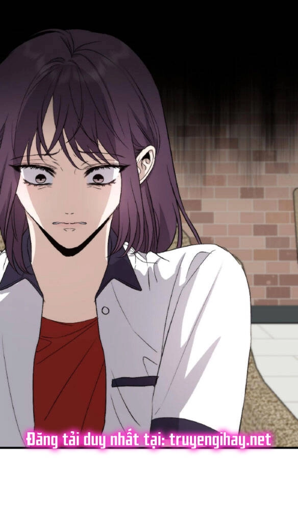 Tự Do Trong Mơ Chapter 51.2 - 6