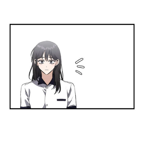 Tự Do Trong Mơ Chapter 51.2 - 8