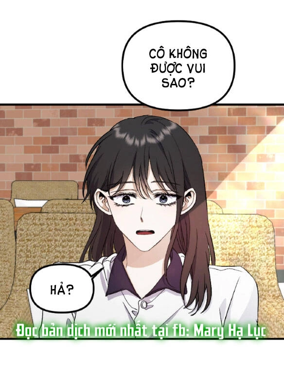 Tự Do Trong Mơ Chapter 51.2 - 12