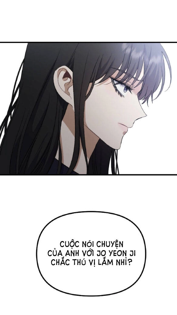 Tự Do Trong Mơ Chapter 51.2 - 14