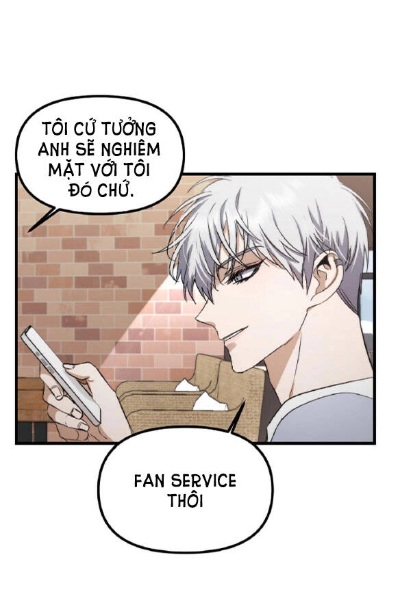 Tự Do Trong Mơ Chapter 51.2 - 15