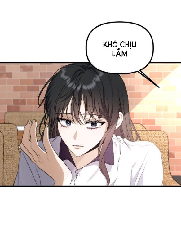 Tự Do Trong Mơ Chapter 51.2 - 17