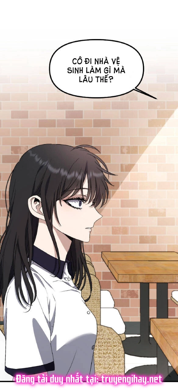 Tự Do Trong Mơ Chapter 51.2 - 19