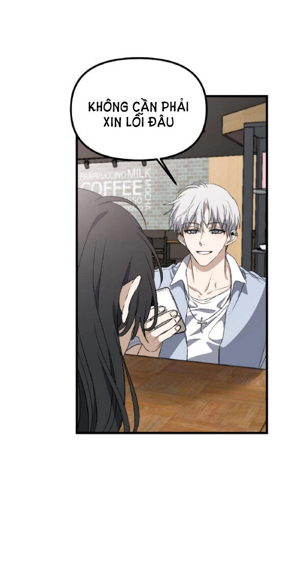 Tự Do Trong Mơ Chapter 51.2 - 21