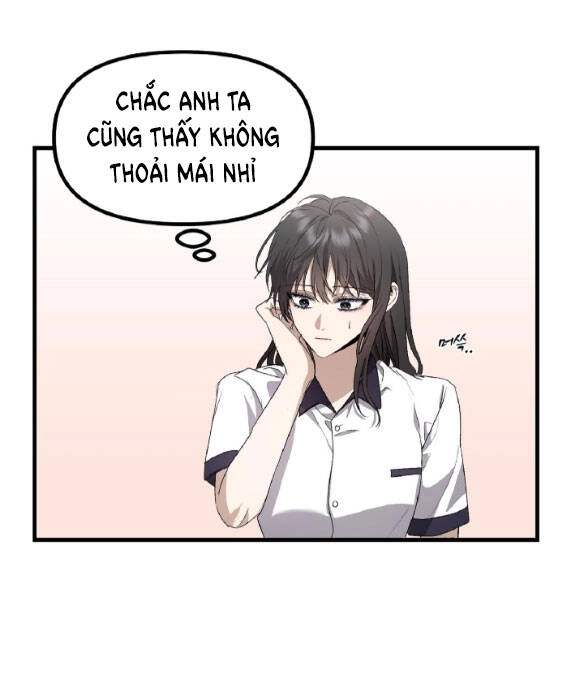 Tự Do Trong Mơ Chapter 51.2 - 22