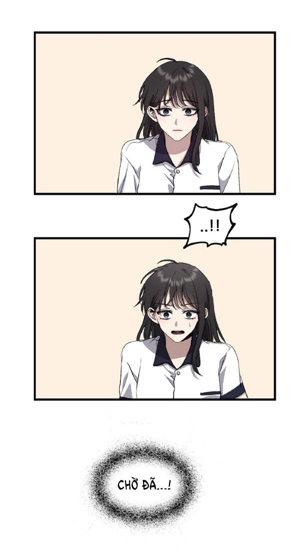 Tự Do Trong Mơ Chapter 51.2 - 25