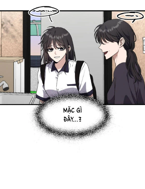 Tự Do Trong Mơ Chapter 51.2 - 29