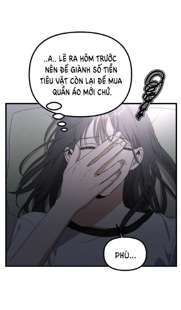 Tự Do Trong Mơ Chapter 51.2 - 31