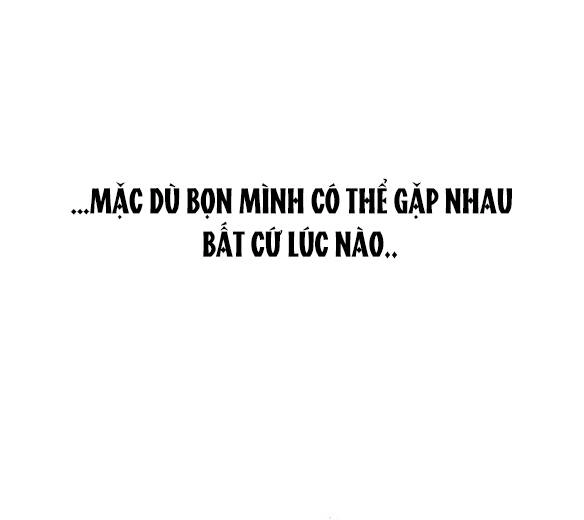 Tự Do Trong Mơ Chapter 51.2 - 32