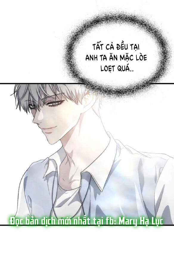 Tự Do Trong Mơ Chapter 51.2 - 33